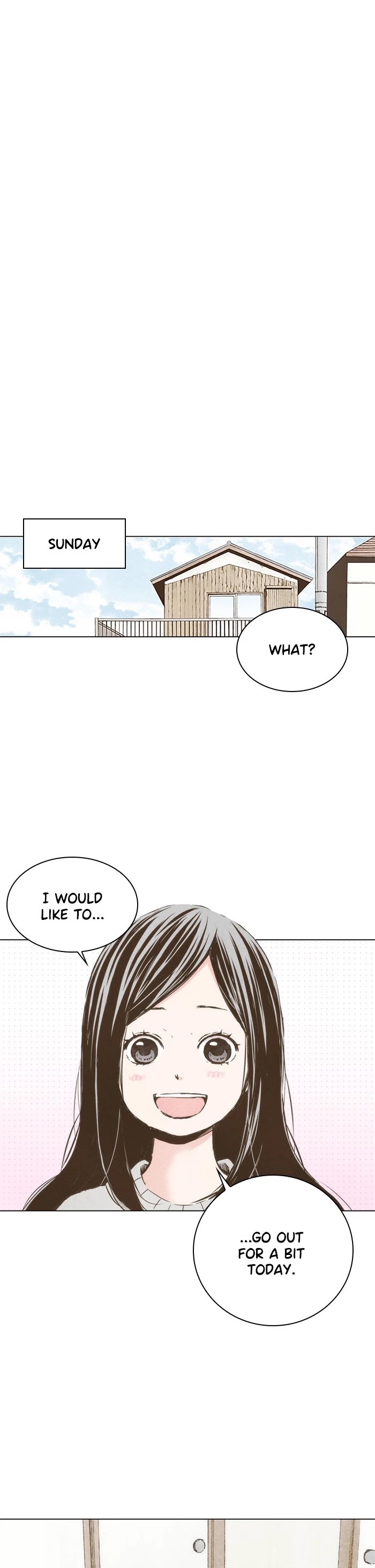 Marry Me!(YUUKI Miku) chapter 58 - page 11