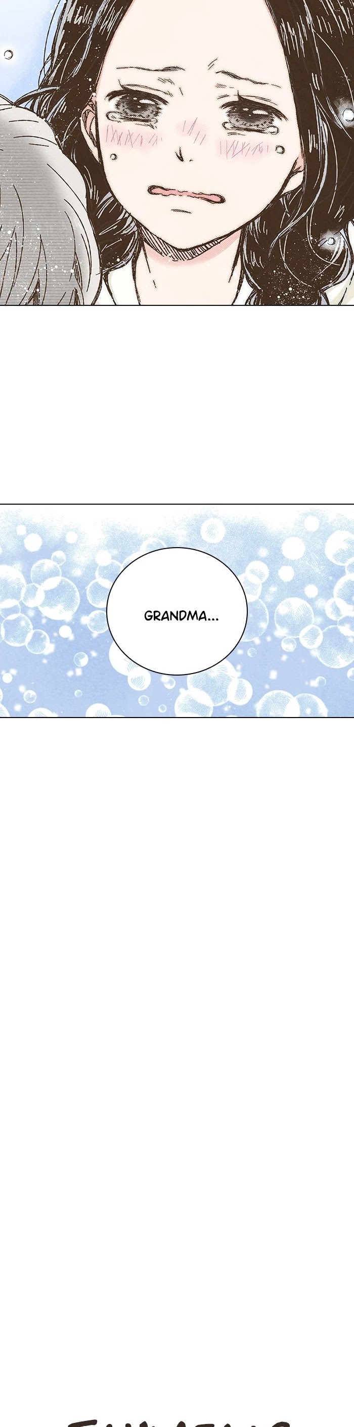 Marry Me!(YUUKI Miku) chapter 116 - page 11