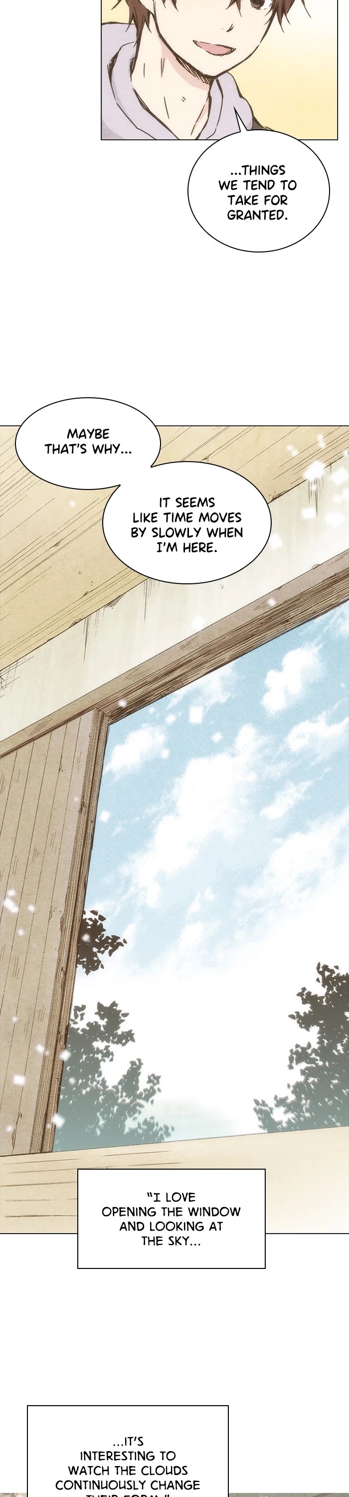 Marry Me!(YUUKI Miku) chapter 60 - page 23