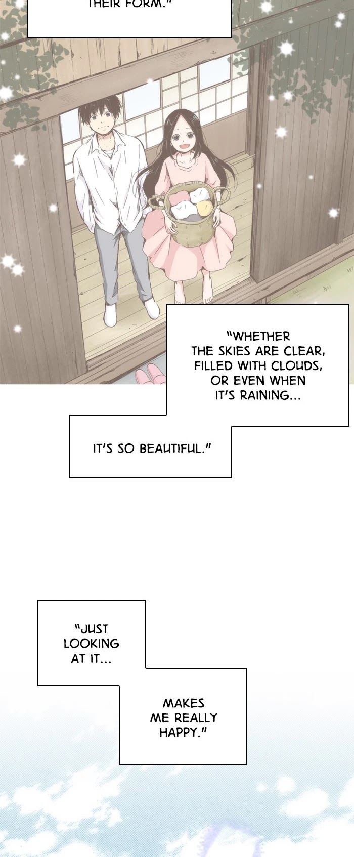 Marry Me!(YUUKI Miku) chapter 60 - page 24