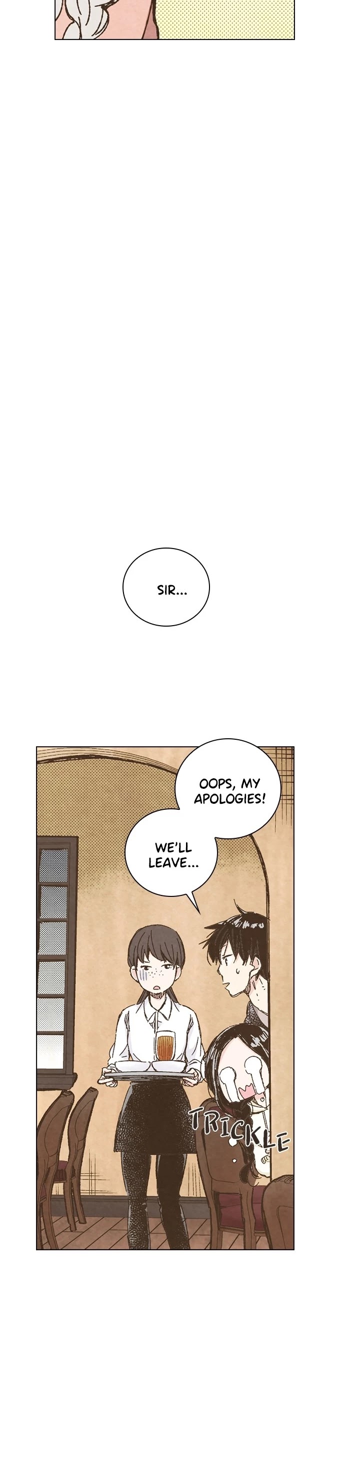 Marry Me!(YUUKI Miku) chapter 117 - page 26