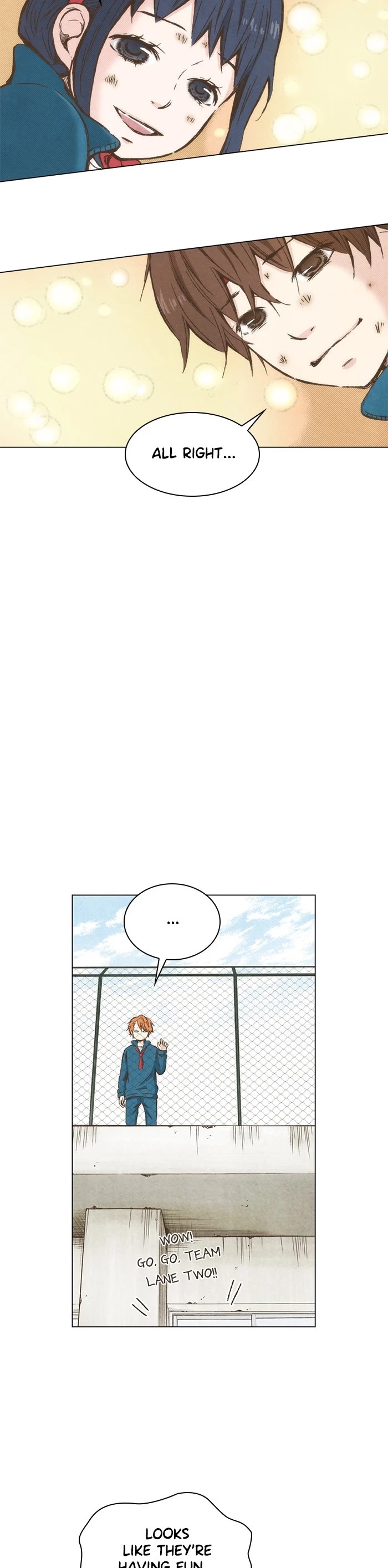 Marry Me!(YUUKI Miku) chapter 70 - page 12