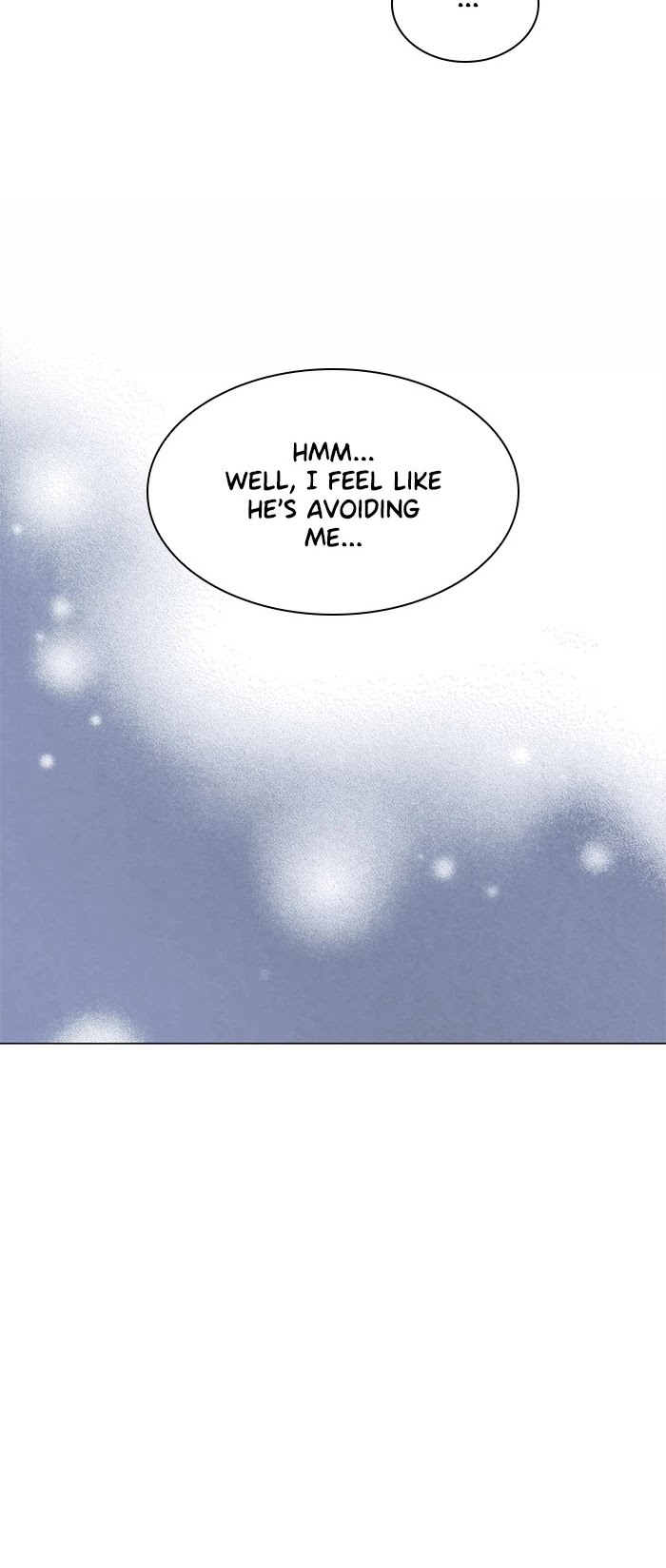 Marry Me!(YUUKI Miku) chapter 63 - page 23