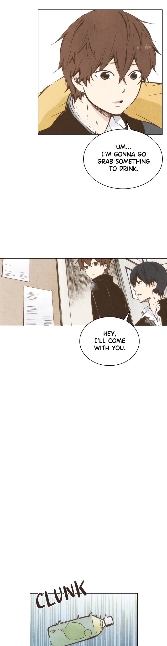 Marry Me!(YUUKI Miku) chapter 66 - page 4