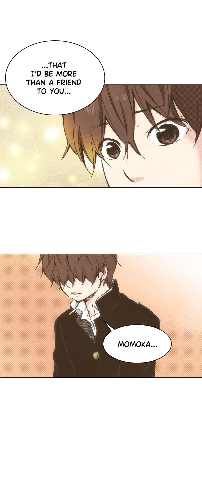 Marry Me!(YUUKI Miku) chapter 68 - page 25