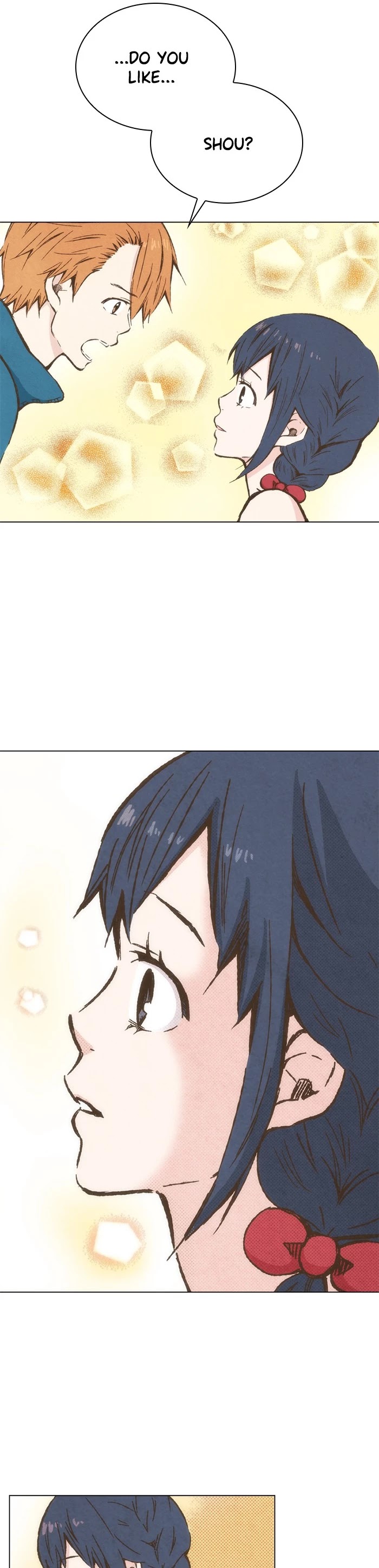 Marry Me!(YUUKI Miku) chapter 69 - page 15