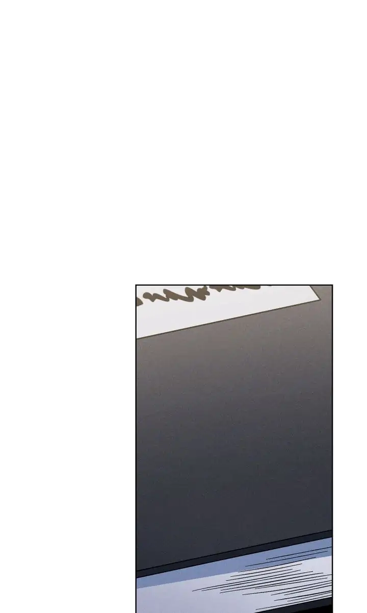 If I Were You Chapter 40 - page 1