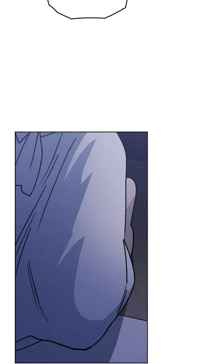 If I Were You Chapter 40 - page 100