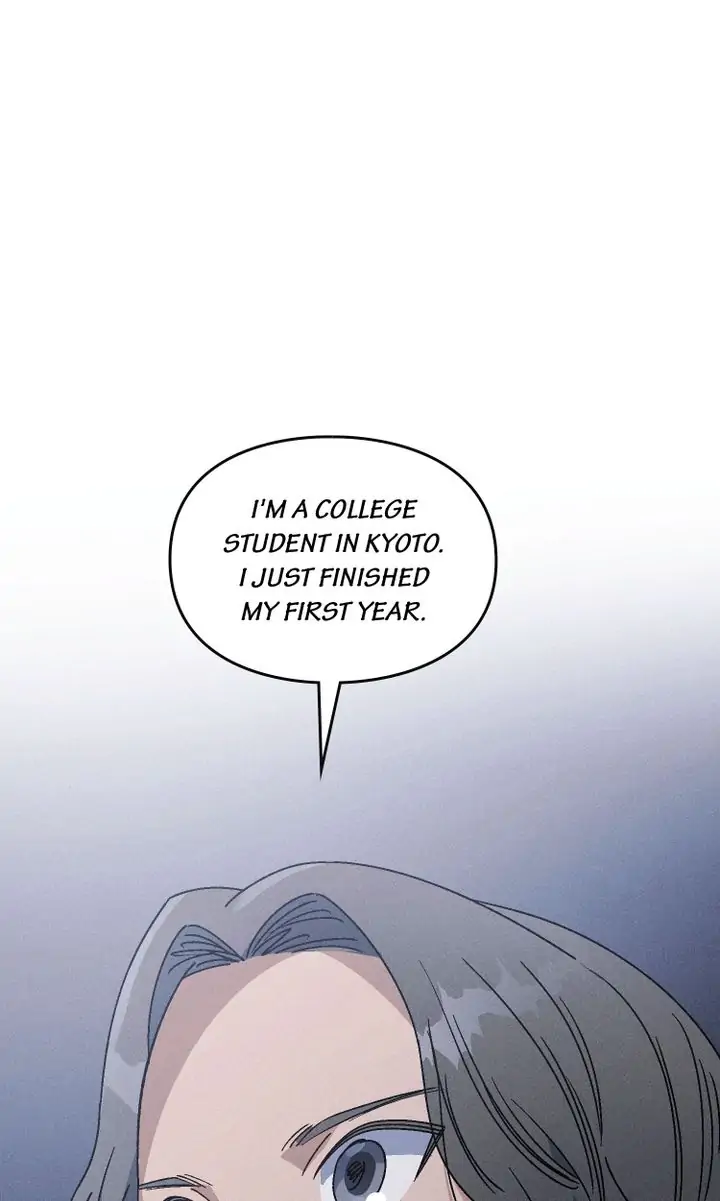 If I Were You Chapter 40 - page 11