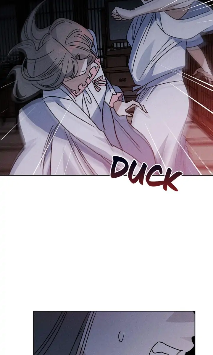 If I Were You Chapter 40 - page 118