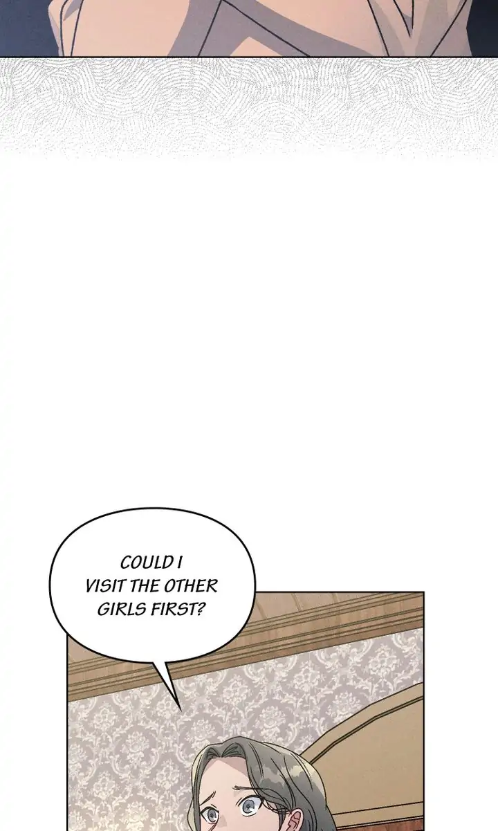 If I Were You Chapter 40 - page 22