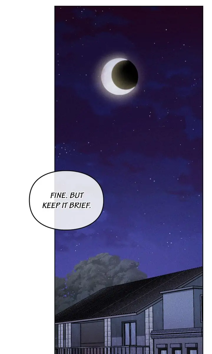 If I Were You Chapter 40 - page 25