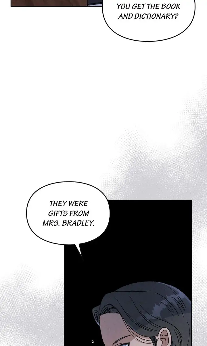 If I Were You Chapter 40 - page 3