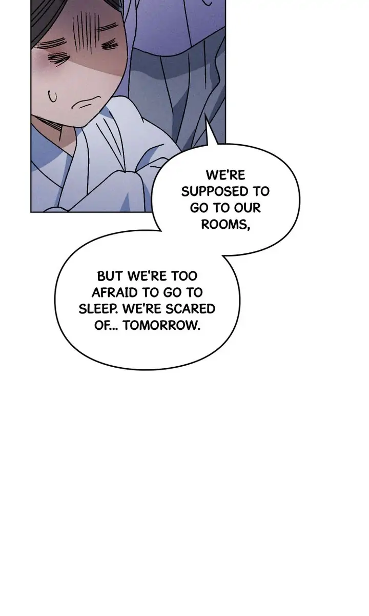 If I Were You Chapter 40 - page 30