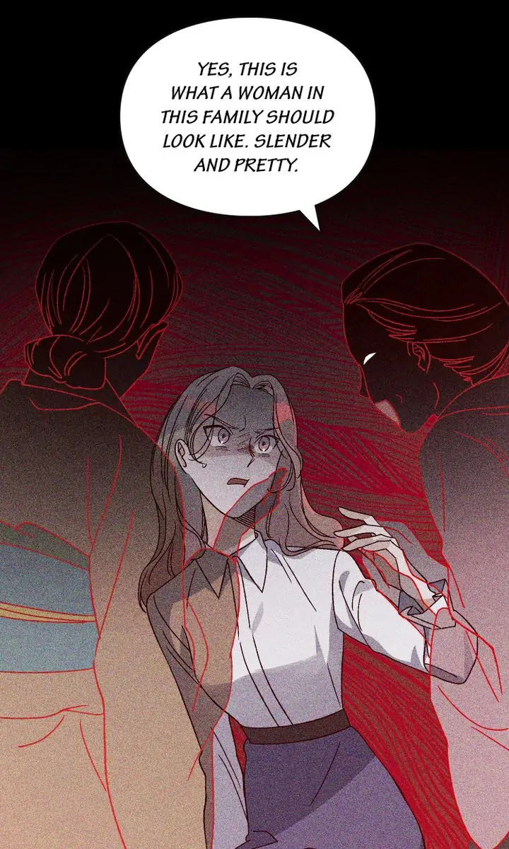 If I Were You Chapter 40 - page 48