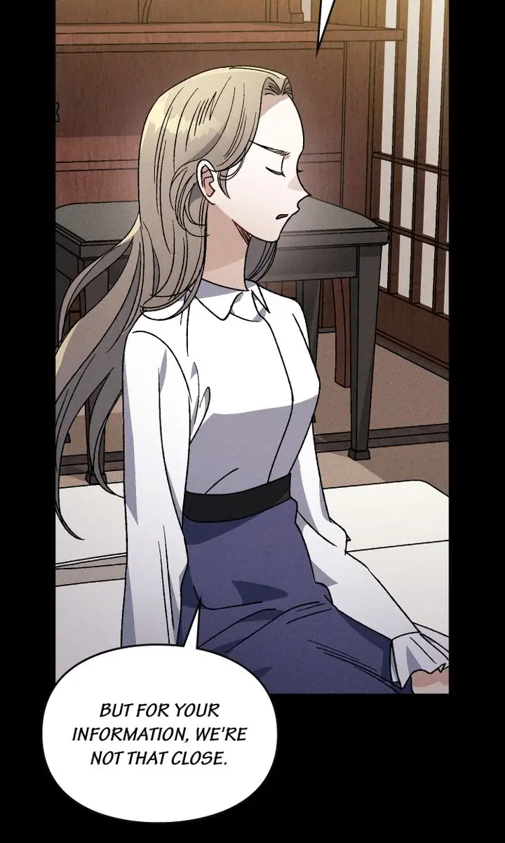 If I Were You Chapter 40 - page 58