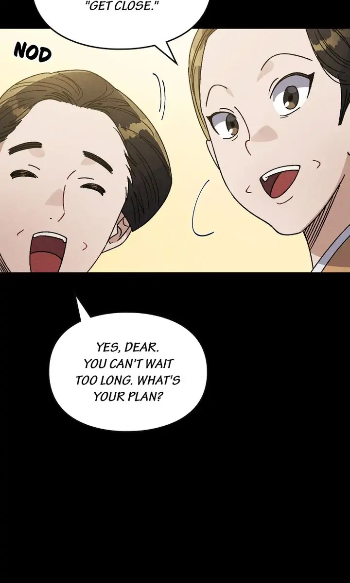 If I Were You Chapter 40 - page 62