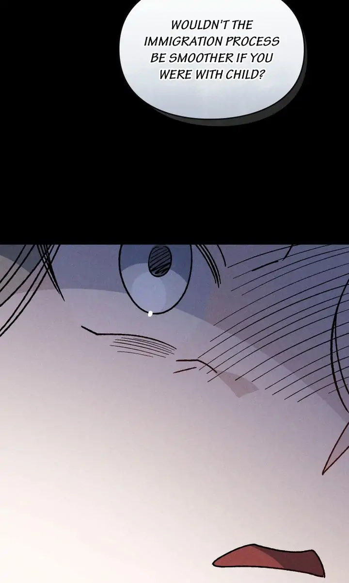 If I Were You Chapter 40 - page 66