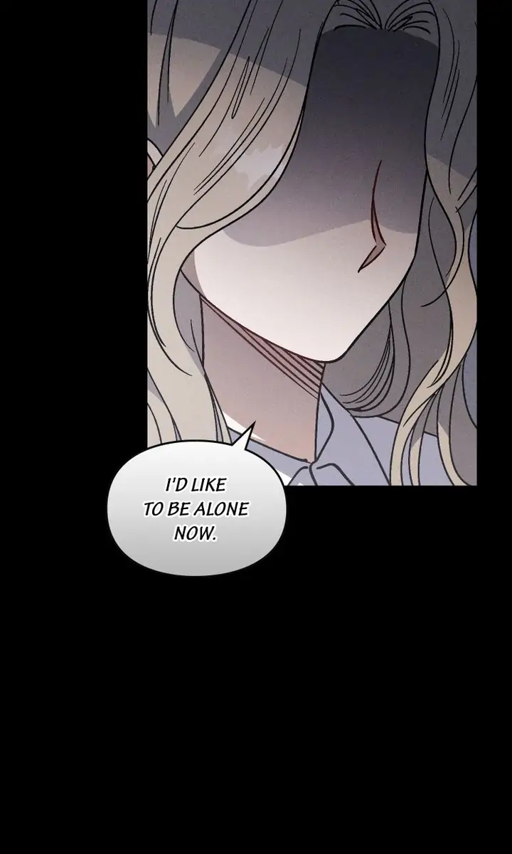 If I Were You Chapter 40 - page 73