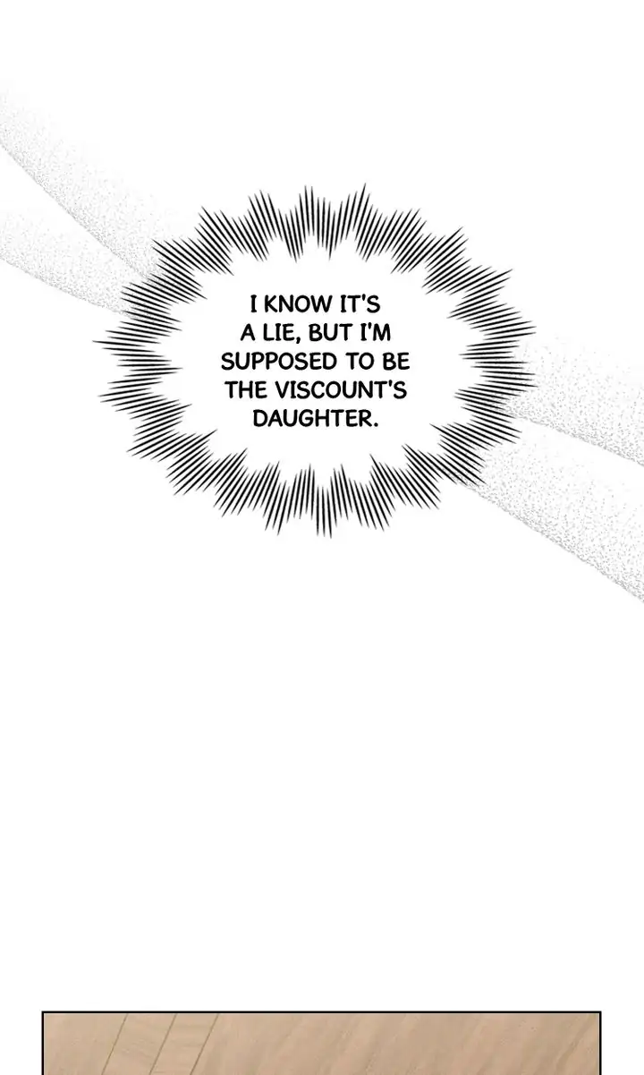 If I Were You Chapter 40 - page 8
