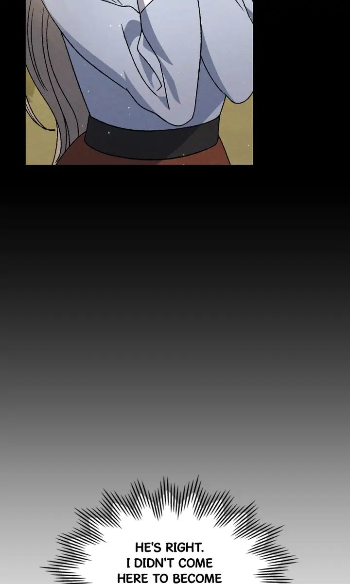If I Were You Chapter 40 - page 89