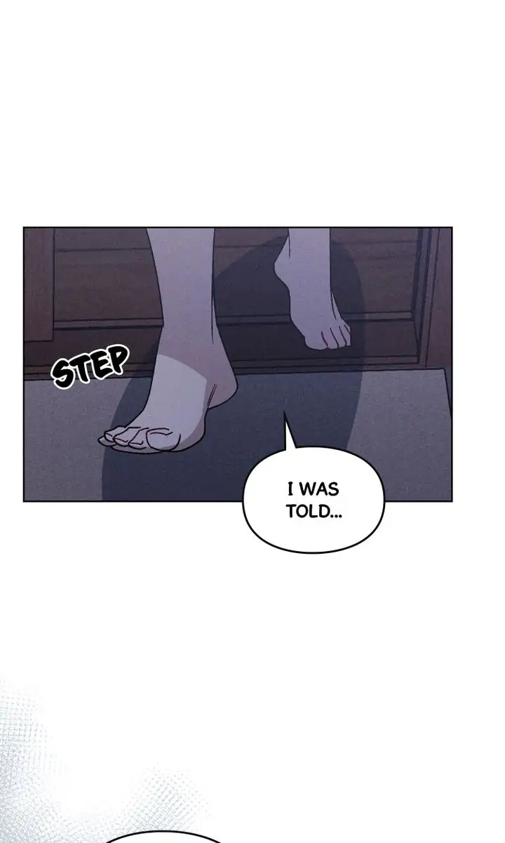 If I Were You Chapter 40 - page 95