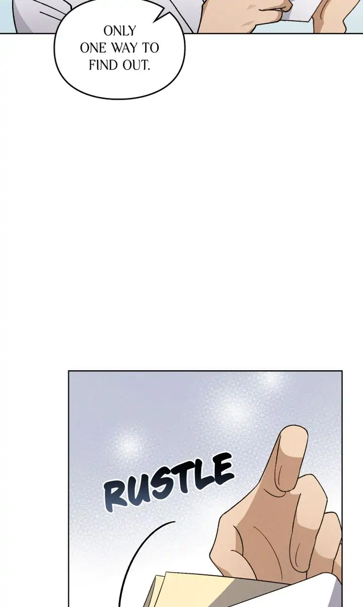 If I Were You Chapter 49 - page 10