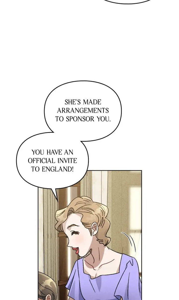 If I Were You Chapter 49 - page 14