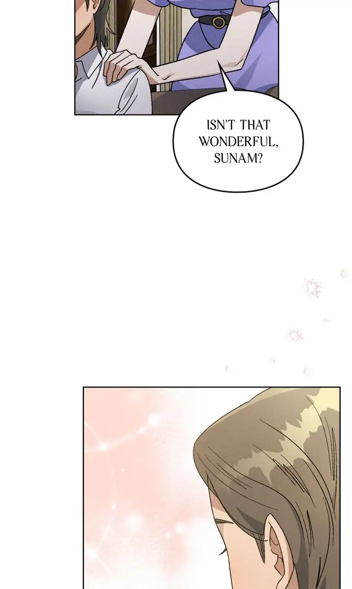 If I Were You Chapter 49 - page 15