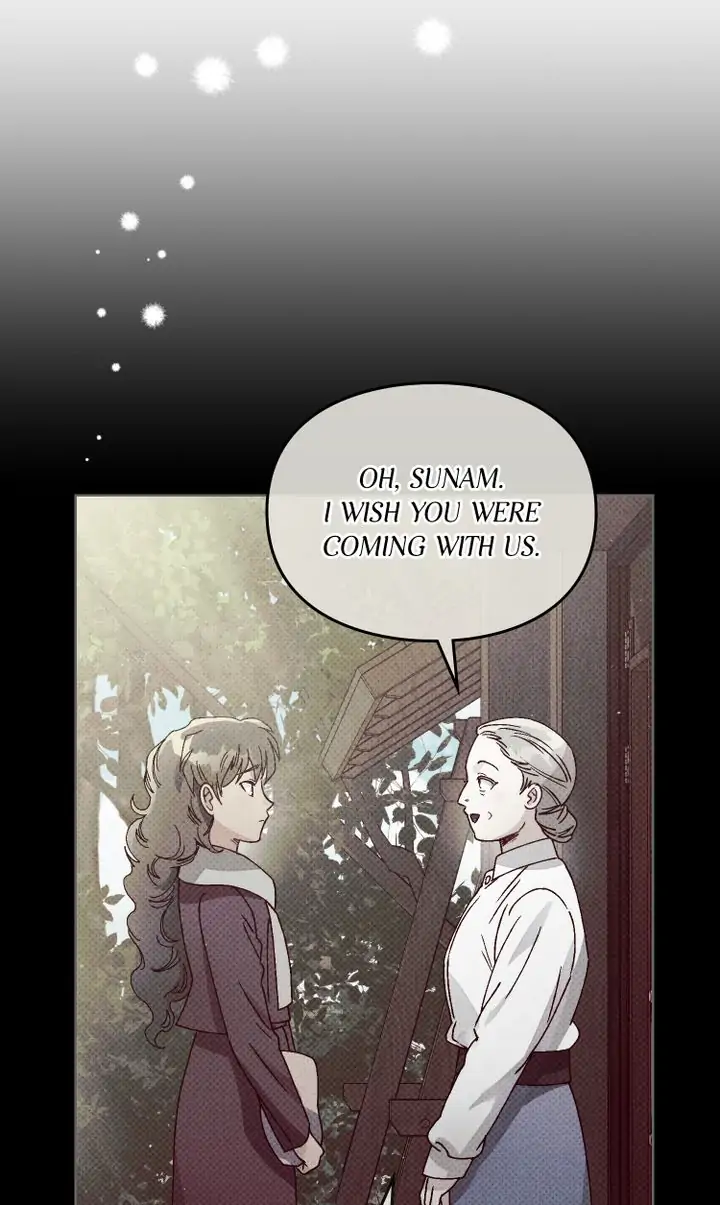 If I Were You Chapter 49 - page 17