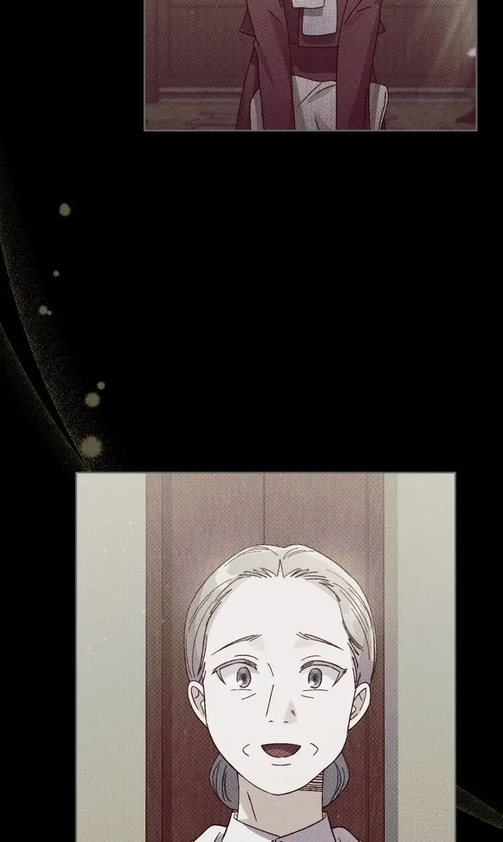 If I Were You Chapter 49 - page 19