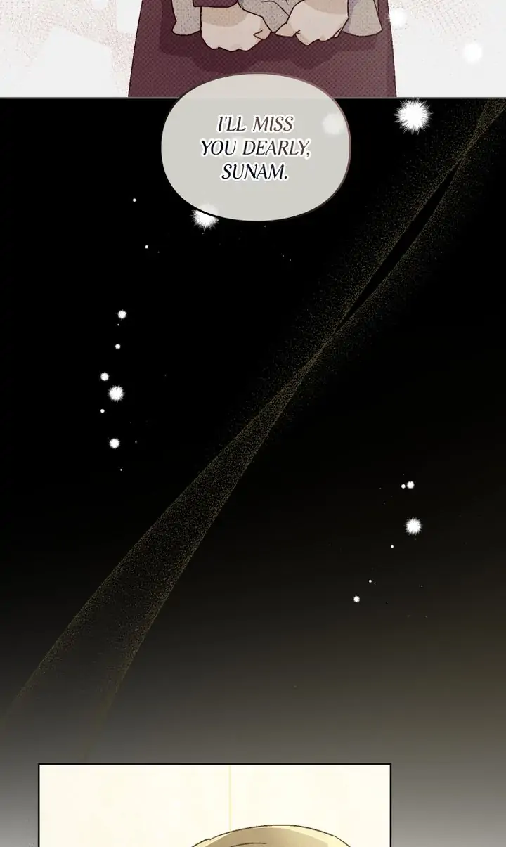 If I Were You Chapter 49 - page 22