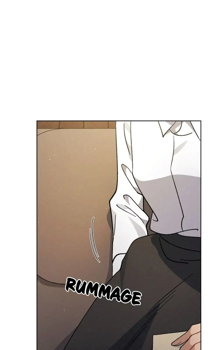 If I Were You Chapter 49 - page 24