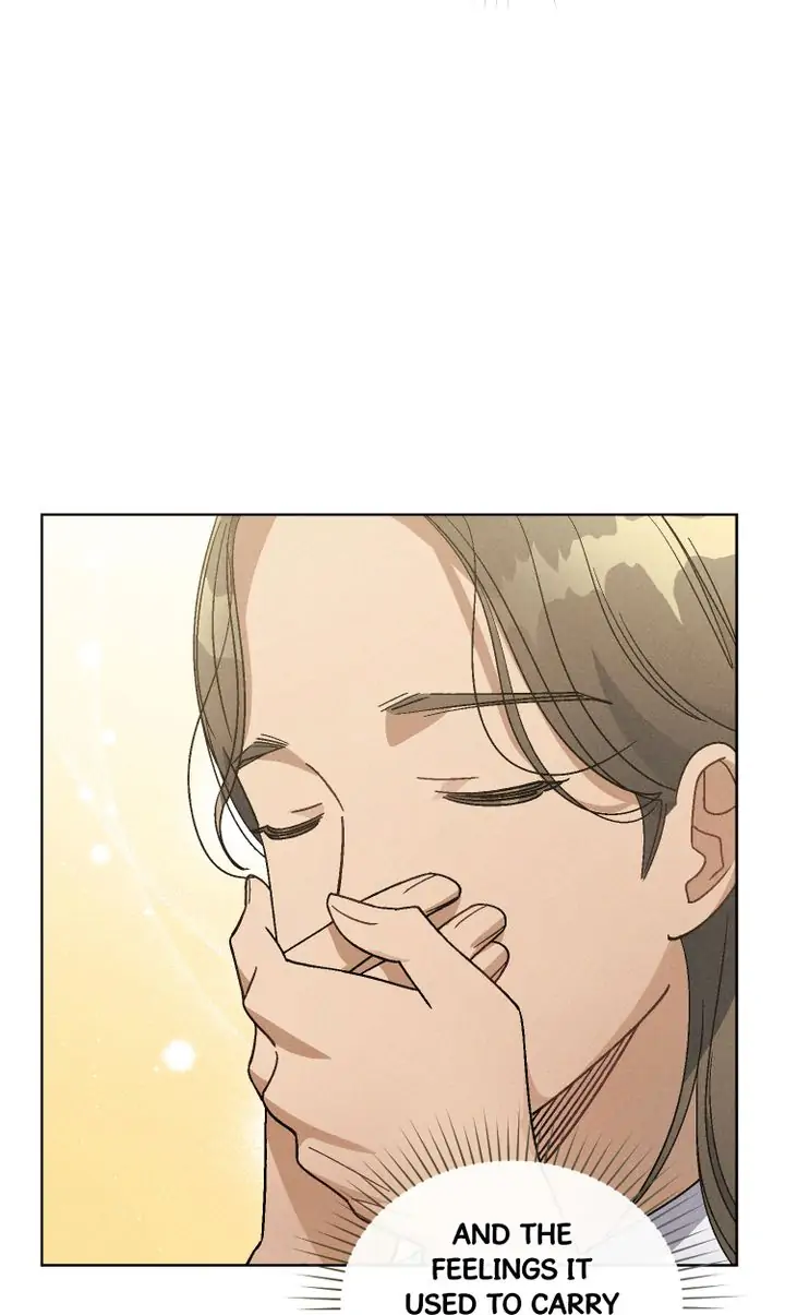 If I Were You Chapter 49 - page 26