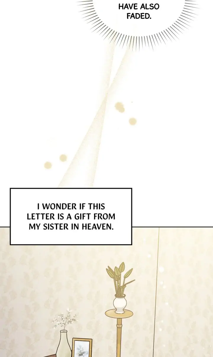 If I Were You Chapter 49 - page 27