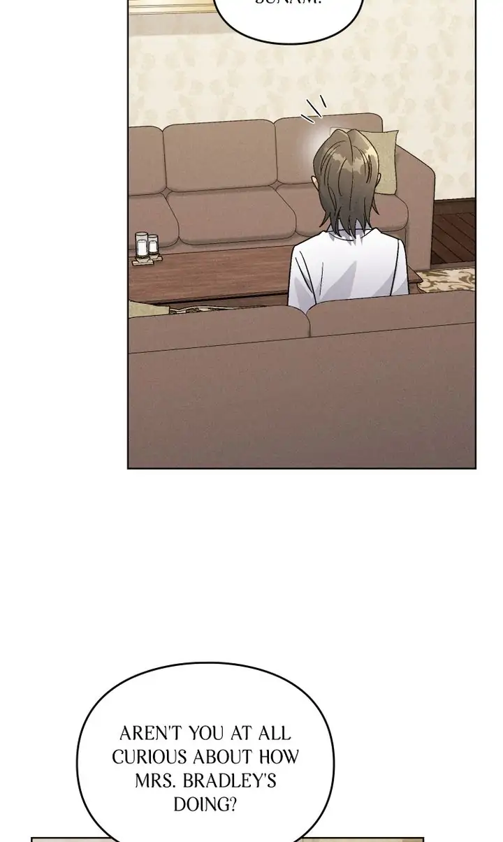 If I Were You Chapter 49 - page 3