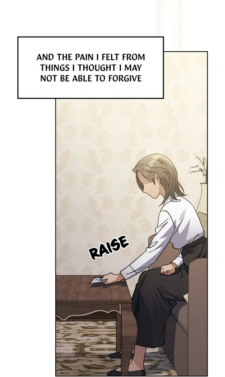 If I Were You Chapter 49 - page 30