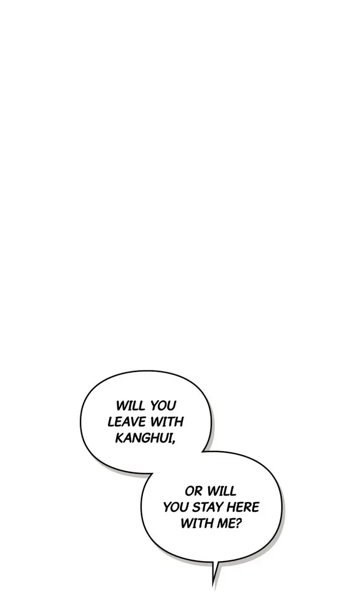 If I Were You Chapter 49 - page 34