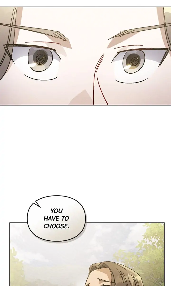 If I Were You Chapter 49 - page 35