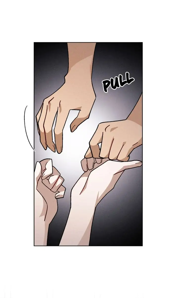 If I Were You Chapter 49 - page 37