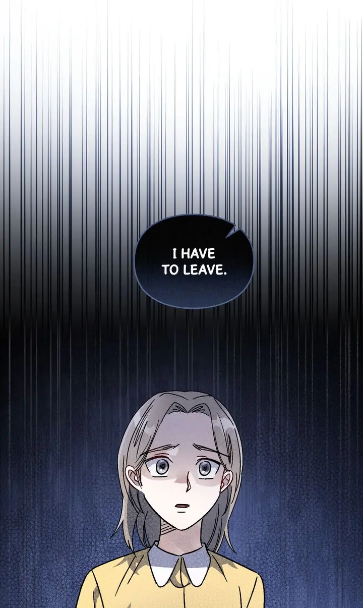 If I Were You Chapter 49 - page 38