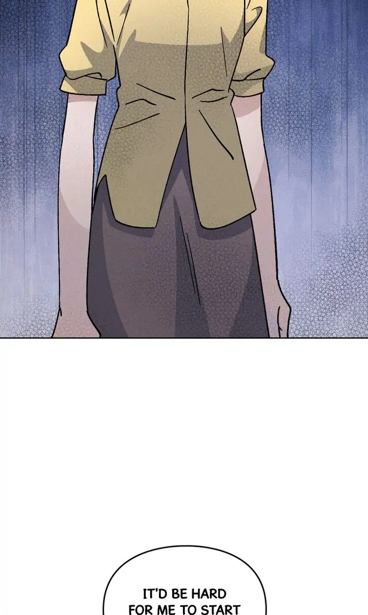 If I Were You Chapter 49 - page 39