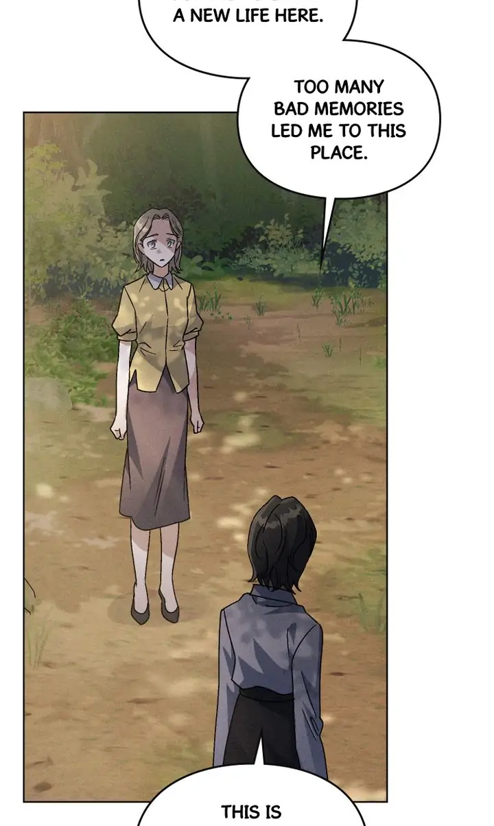 If I Were You Chapter 49 - page 40