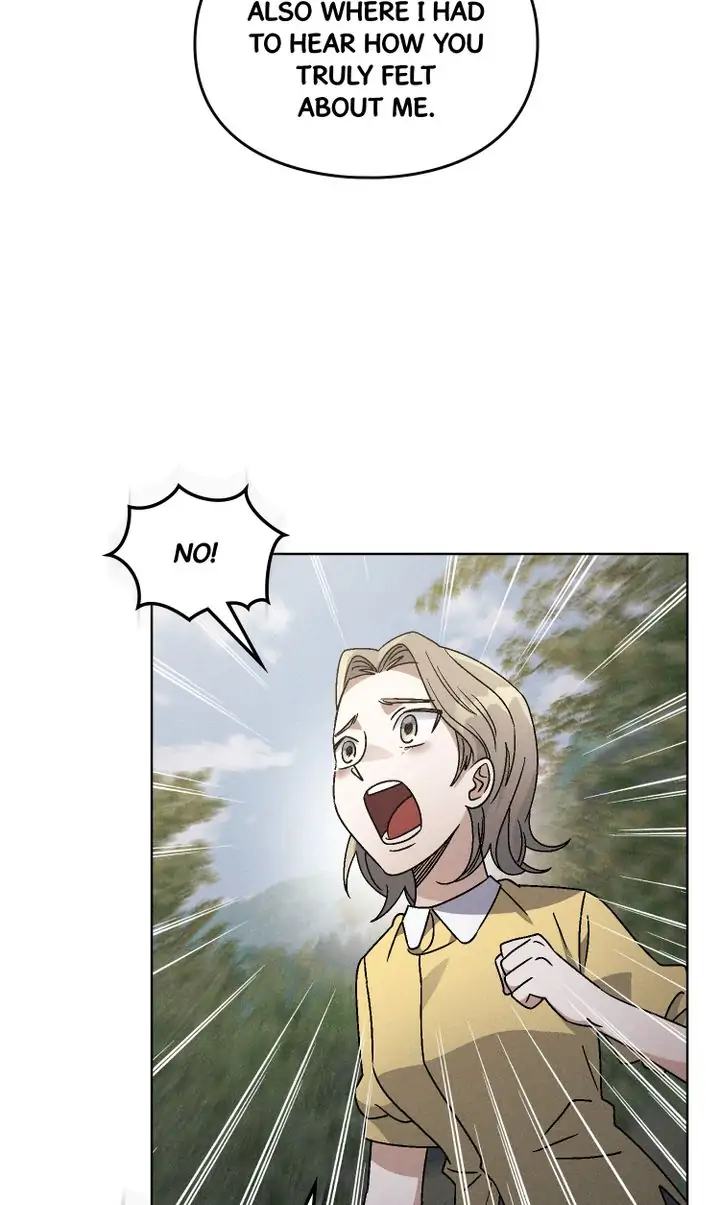 If I Were You Chapter 49 - page 41