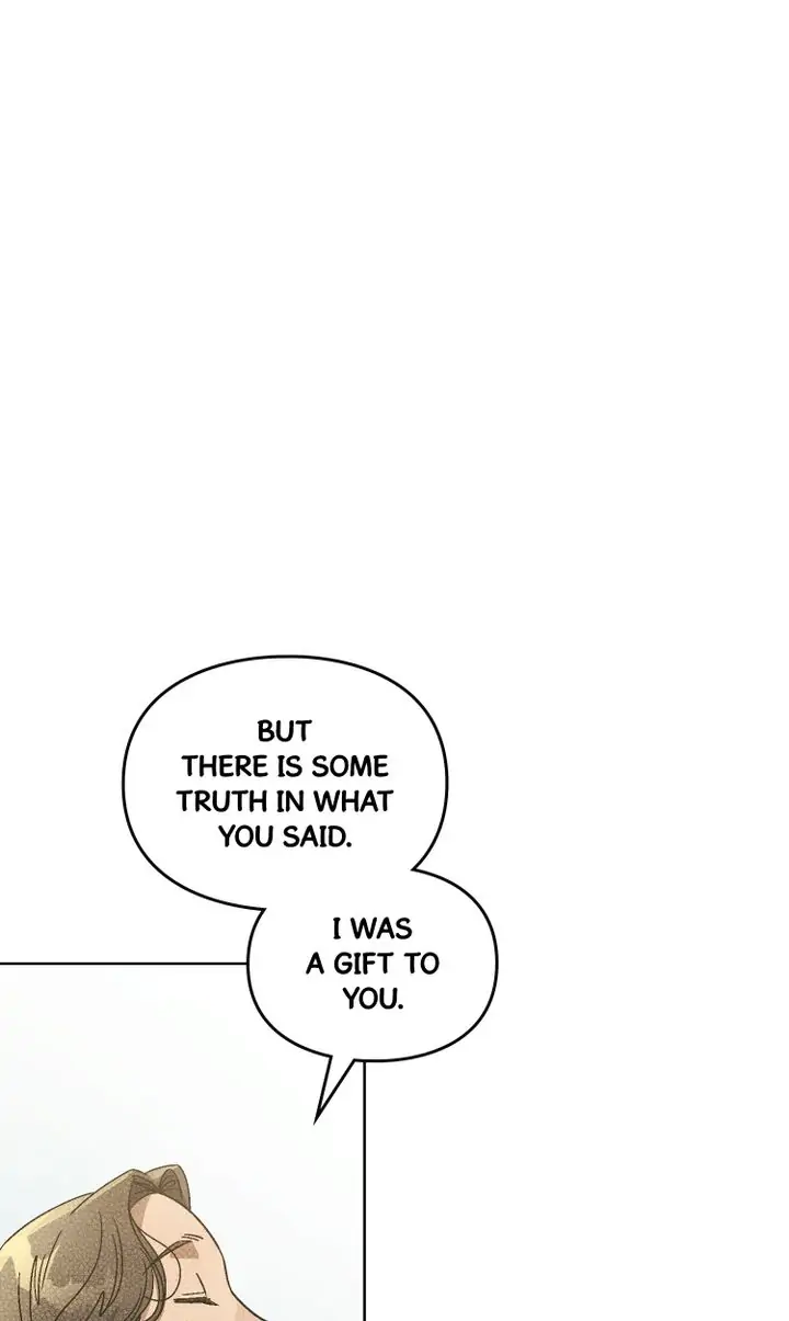 If I Were You Chapter 49 - page 43