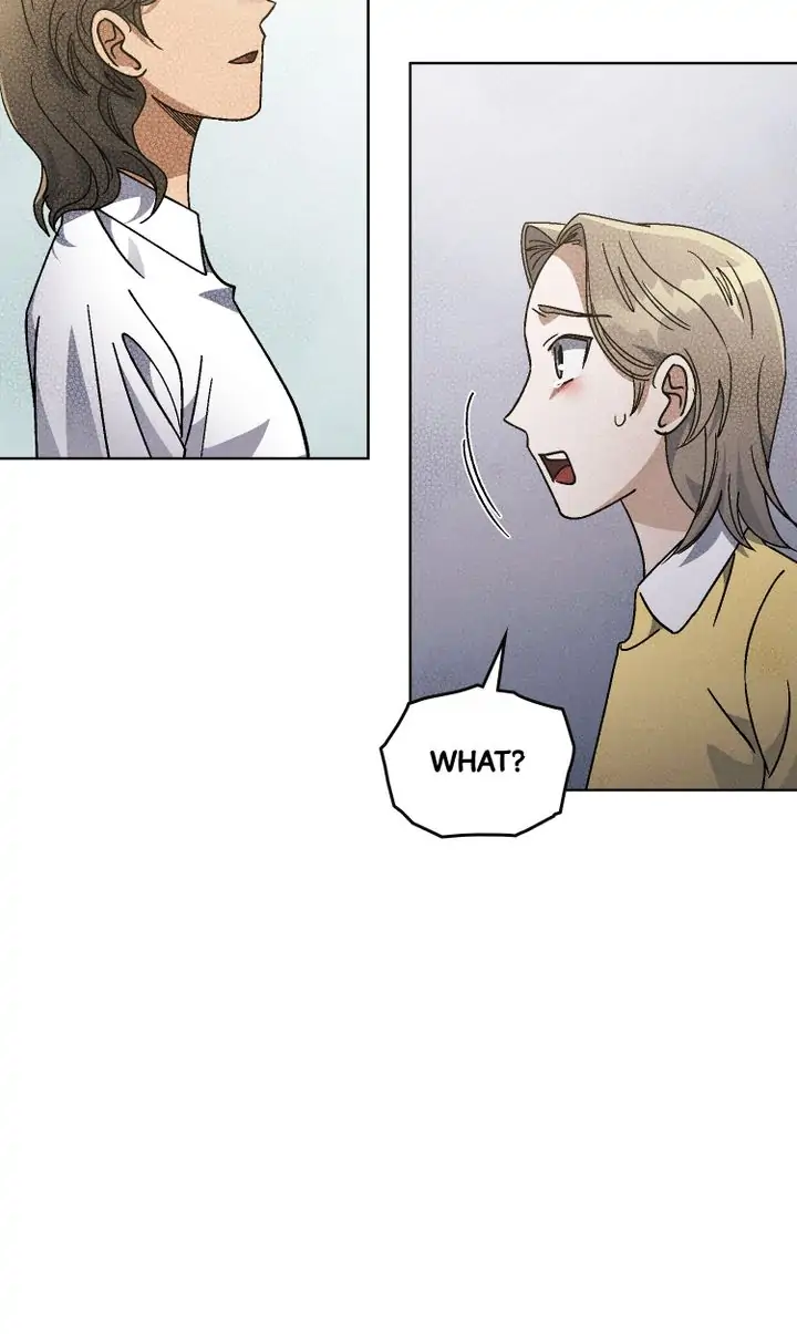 If I Were You Chapter 49 - page 44