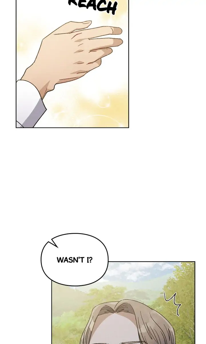 If I Were You Chapter 49 - page 46