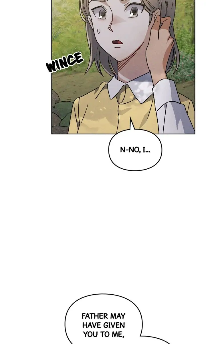 If I Were You Chapter 49 - page 47
