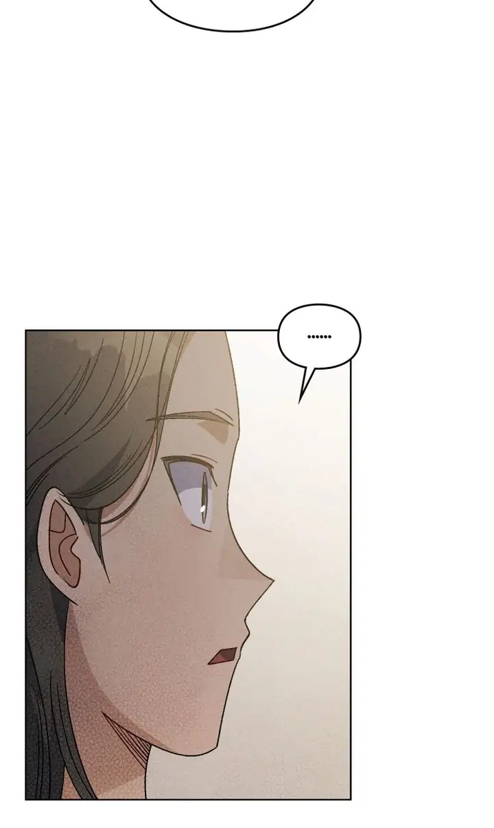 If I Were You Chapter 49 - page 49