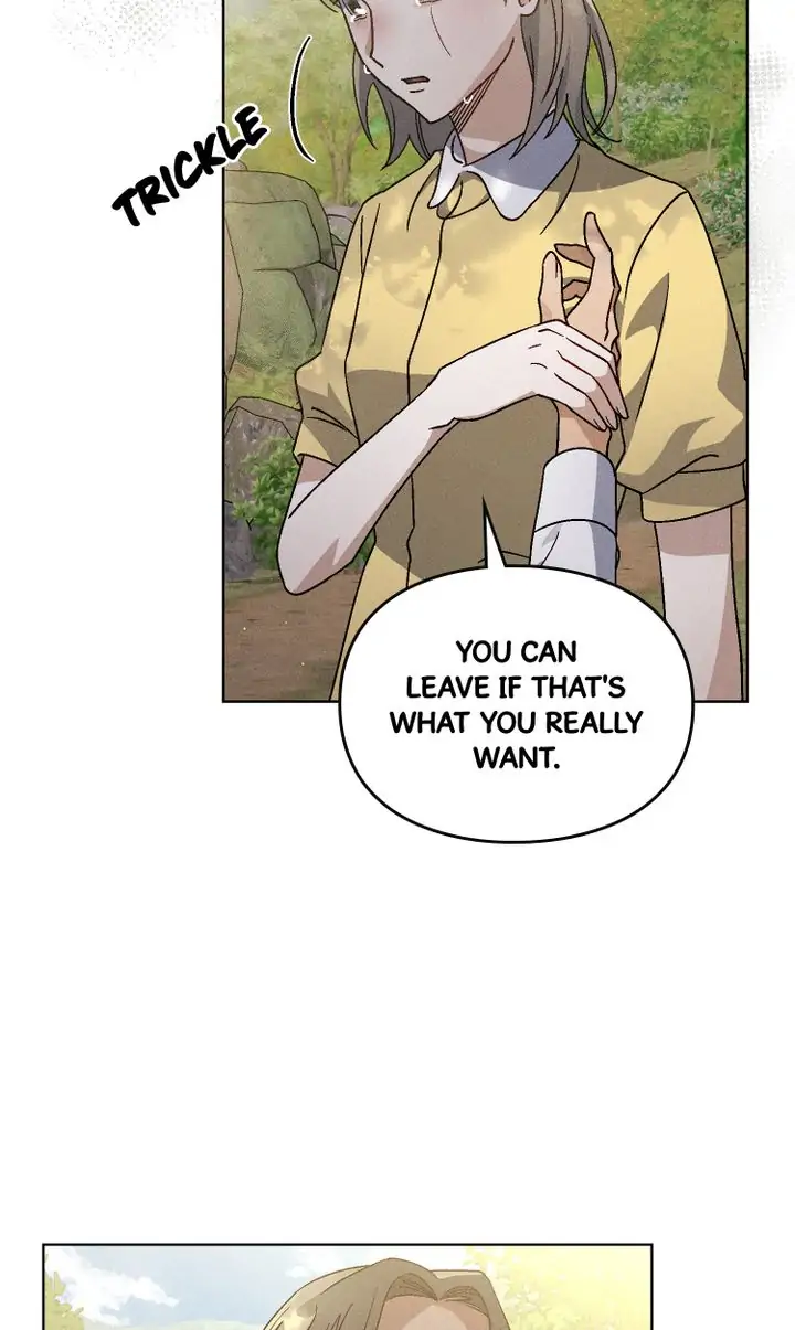 If I Were You Chapter 49 - page 52